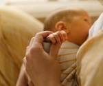 Does maternal weight influence breastfeeding success?