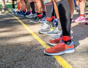 Sleep strategies may boost ultramarathon performance, study finds