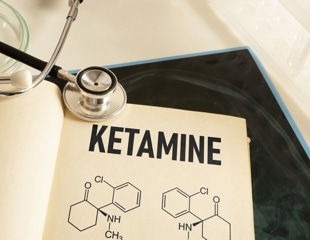 Ketamine's rapid impact on depression linked to immune system pathways