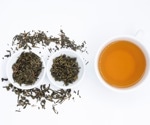 Roasted green tea boosts mental task performance, study finds