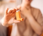 Research confirms no association between SARS-CoV-2 and childhood asthma diagnoses