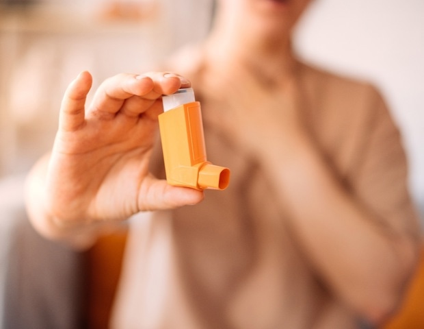 Research confirms no association between SARS-CoV-2 and childhood asthma diagnoses