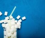 New genetic insights: Sugary beverages linked to higher risk of atrial fibrillation