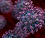 New vaccine promises broad protection against SARS-CoV-2 and other sarbecoviruses