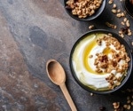 The role of yogurt in diabetes and obesity prevention