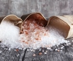 Public health efforts urged to reduce sodium in packaged foods