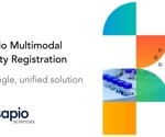 Sapio Sciences Launches New Multimodal Registration Capabilities For Its Lab Informatics Platform