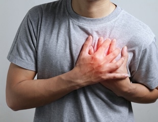 Younger adults with atrial fibrillation face higher rates of heart failure and stroke
