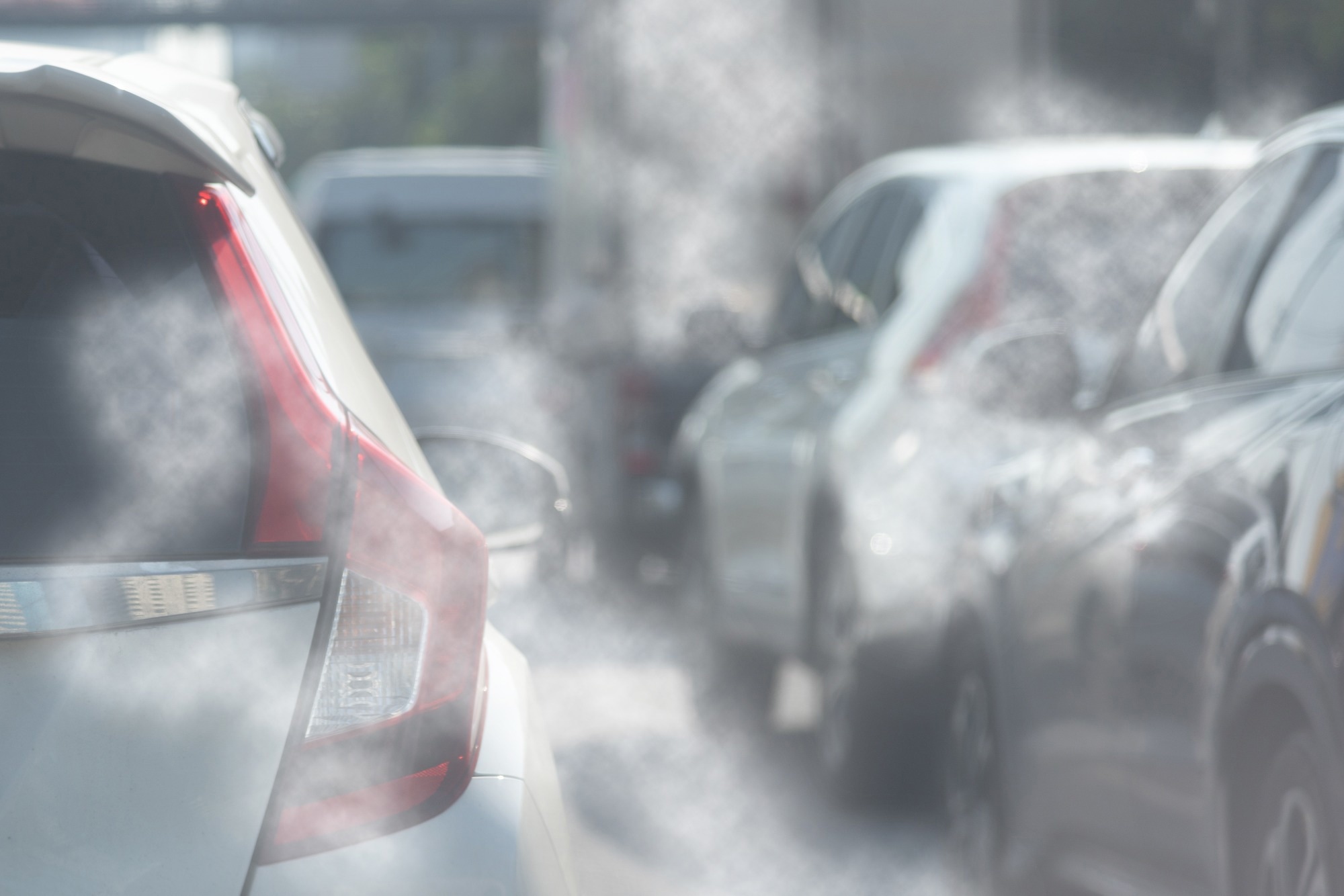 Study: Effect of air pollution exposure on risk of acute coronary syndromes in Poland: a nationwide population-based study (EP-PARTICLES study). Image Credit: khunkornStudio/Shutterstock.com