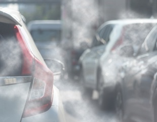 National study links air pollution to increased risk of heart attacks in Poland