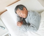 Good sleep patterns cut heart disease risk, study finds