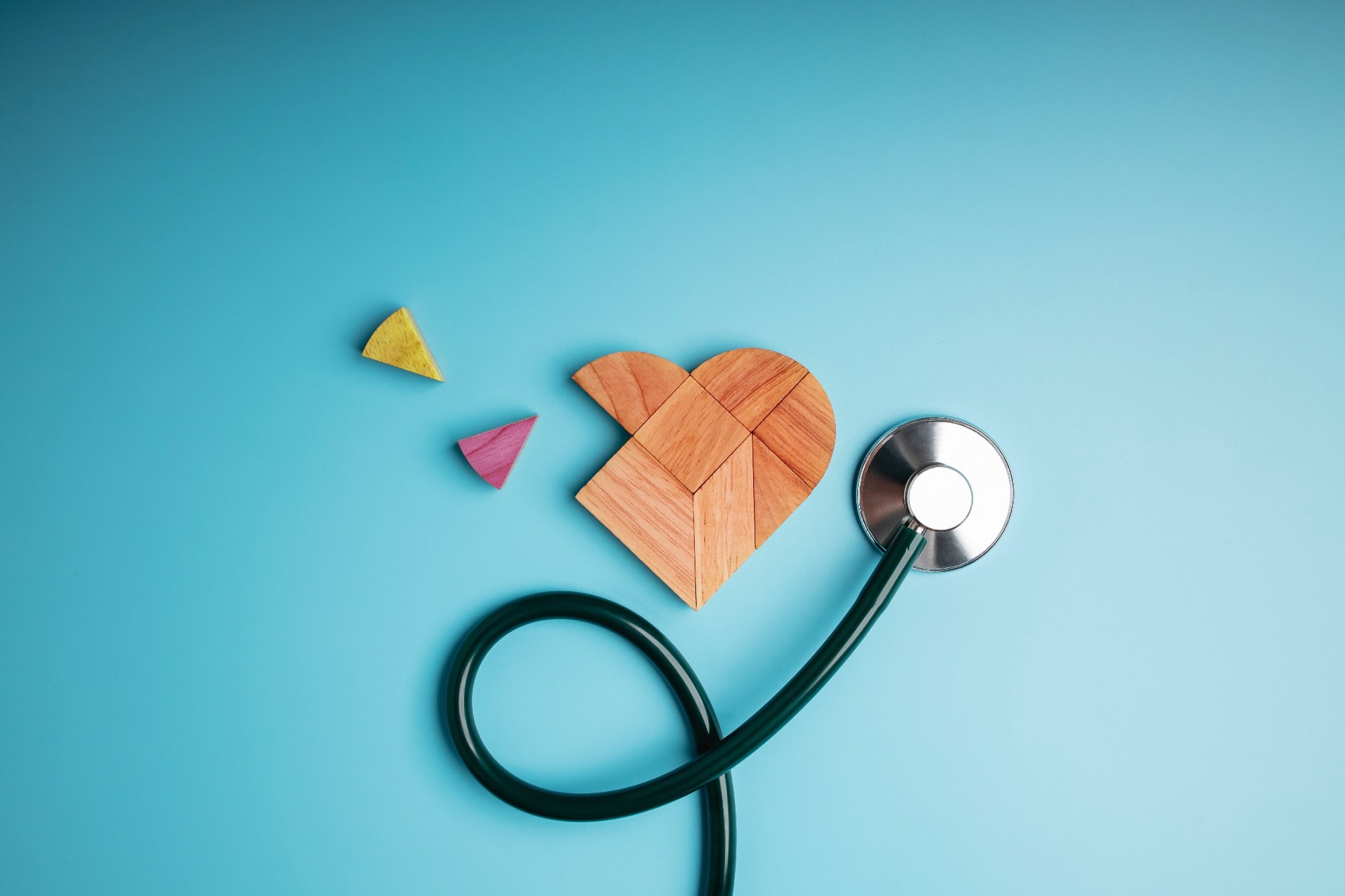 Study: Risk of cancer history in cardiovascular disease among individuals with hypertension. Image Credit: Black Salmon / Shutterstock