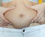 Low vitamin D tied to belly fat and weak muscles in women