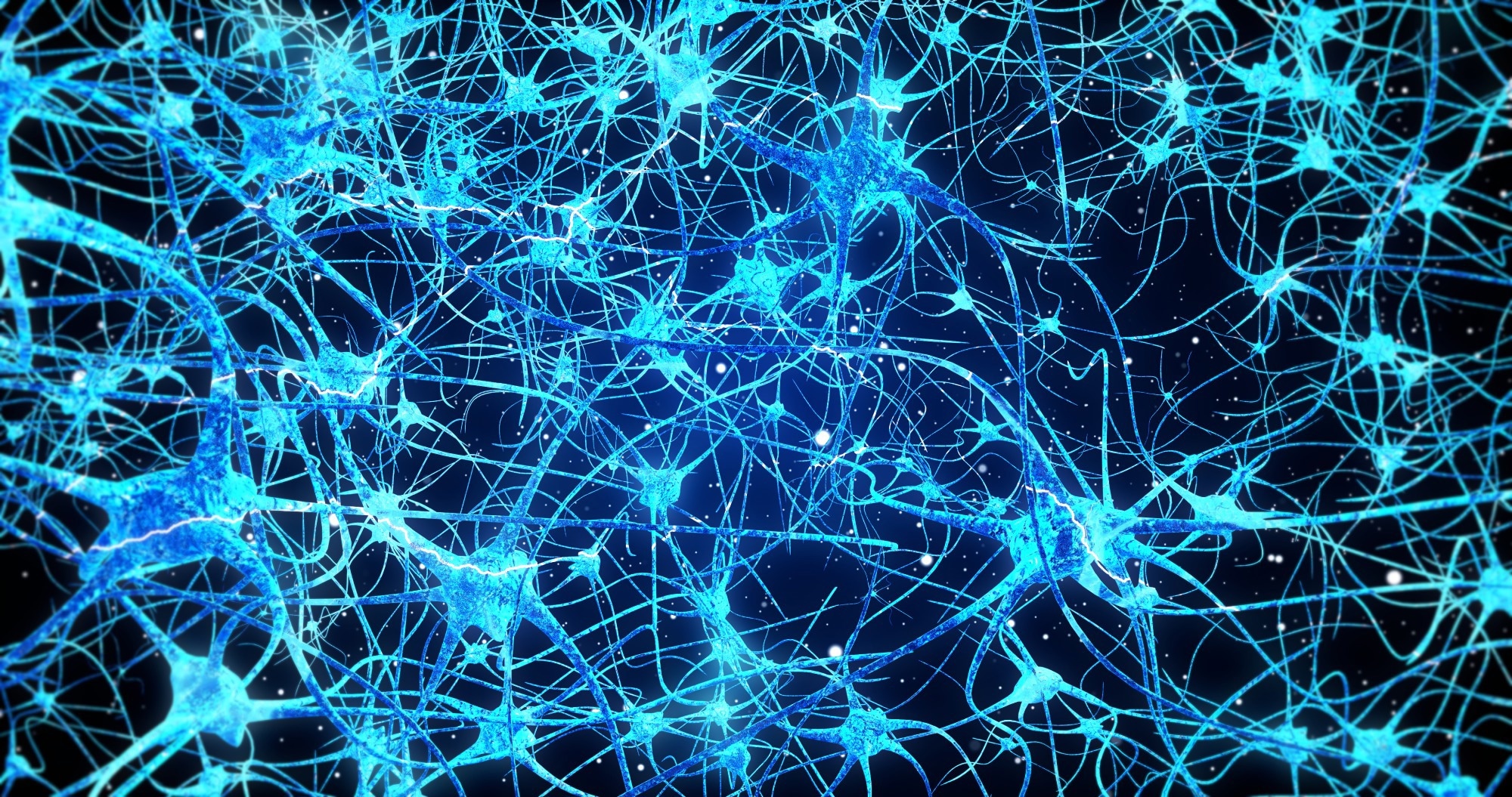 Study: Neuronal cell cycle reentry events in the aging brain are more prevalent in neurodegeneration and lead to cellular senescence. Image Credit: viktorov.pro / Shutterstock.com