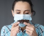 Do SARS-CoV-2 infections cause long-term loss of smell and taste?