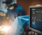 AI-enabled ECG system significantly reduces hospital mortality rates by identifying at-risk patients