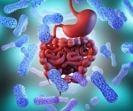 Gut microbiome study challenges established cancer biomarkers, identifies new bacterial links to colorectal cancer