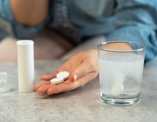 Aspirin shows no benefit in preventing breast cancer recurrence, study finds