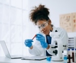 Sapio Sciences Unveils Enhanced Molecular Biology Toolkit