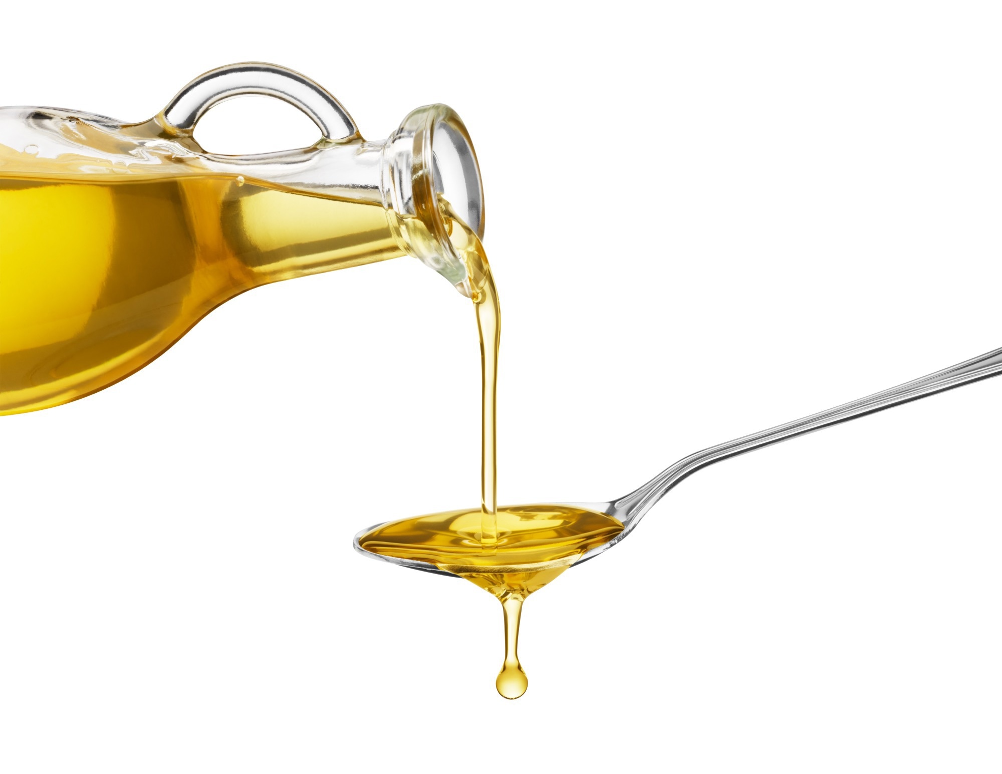 Study: Consumption of Olive Oil and Diet Quality and Risk of Dementia-Related Death. Image Credit: ifong / Shutterstock