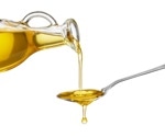 Olive oil – 7 grams per day may keep the dementia away!