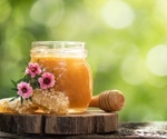 Freshness matters: Study finds newer honey packs a stronger antibacterial punch