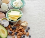 Ketogenic diet a potential therapy for autism by reshaping gut bacteria and brain inflammation
