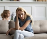 Study finds pressure to be “perfect” leads to unhealthy impacts on both parents and their children