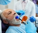 Oral health strategies for healthy aging: A call to action