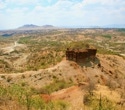 Scientists reveal Homo erectus mastered desert survival one million years ago