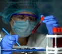 $2.5 Million Grant Awarded to Indiana University School of Medicine, Beckman Coulter Life Sciences to Expand Leukemia and Lymphoma Testing in Africa