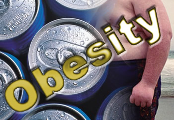 The American Beverage Association (ABA) has approved a policy aimed at limiting the sale of soft drinks in school vending machines as the nation fights obesity.