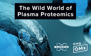 The Wild World of Plasma Proteomics
