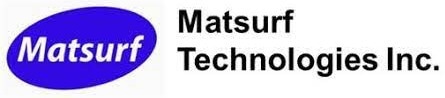 Matsurf Technologies Inc.