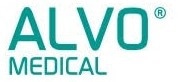 ALVO Limited Liability Company Sp. k. logo.