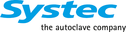 Systec GmbH