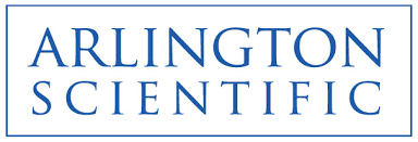 Arlington Scientific, Inc