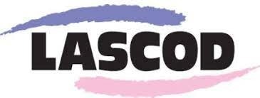 LASCOD Spa logo.