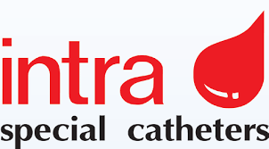 Intra special catheters GmbH
