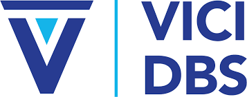 VICI DBS S.r.l logo.