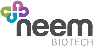 Neem Biotech