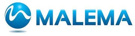 Malema Engineering Corporation logo.