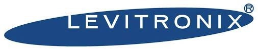 Levitronix GmbH logo.