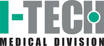 I-Tech Medical Division logo.