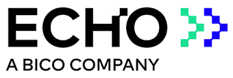 Discover Echo Inc