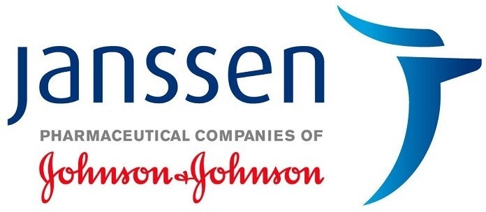 Johnson & - Johnson & Johnson Innovative Medicine Brasil