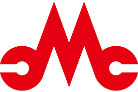 Matsusada Precision Inc. logo.