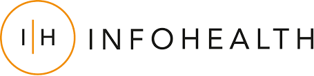 Infohealth Ltd