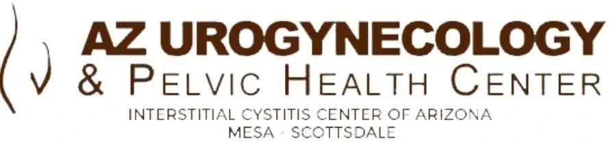AZ Urogynecology and Pelvic Health Center