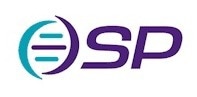 SP Scientific (SP Industries, Inc.)